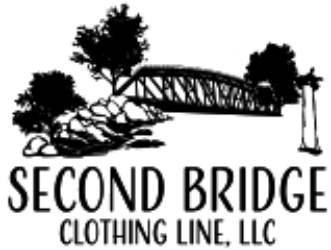 Second Bridge Clothing